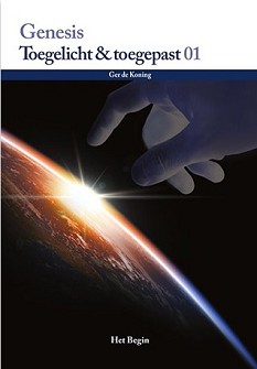 Genesis Toegelicht & toegepast 01